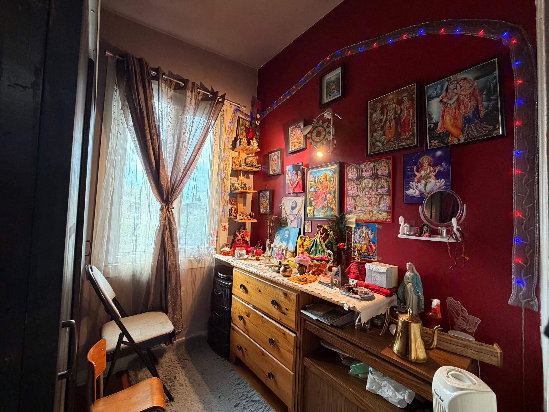 Residential Lease in Montréal (Montréal-Nord) 3