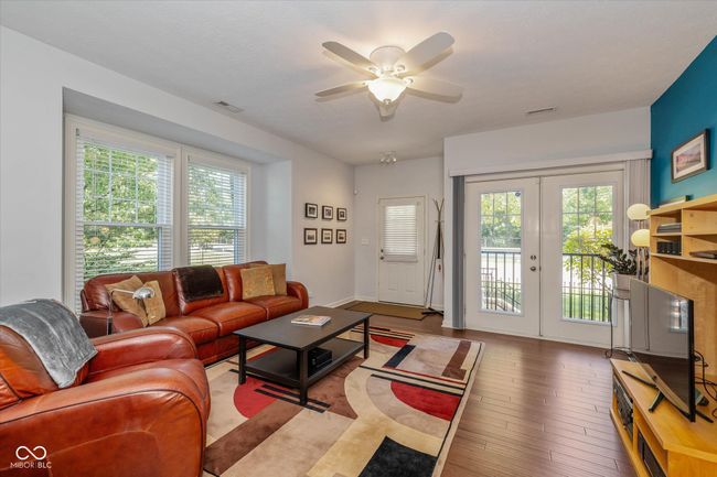 Great Room | Image 6