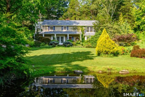 48 Hop Brook Rd, Brookfield, CT, 06804-1326 | Card Image