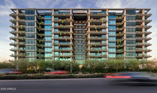 601-7120 E Kierland Blvd, Scottsdale, AZ, 85254-3085 | Card Image