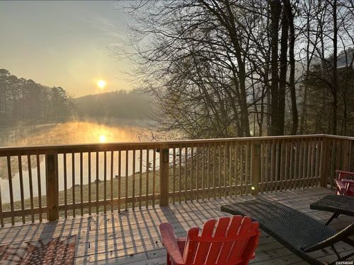 125 Mesa Trl, Hot Springs, AR, 71913-9088 | Card Image