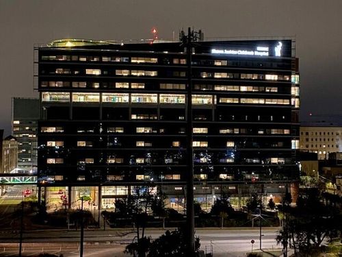 apt-6i-14 Lockwood Dr, Charleston, SC, 29401-1132 | Card Image