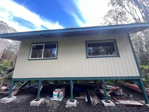 18-2040 Pomaikai St, VOLCANO, HI, 96785 | Card Image