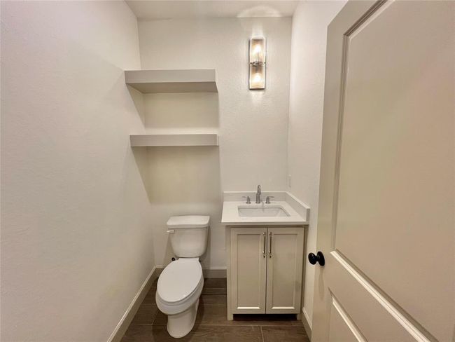 839 Oak Ridge Dr, House other with 5 bedrooms, 4 bathrooms and 2 parking in Angleton TX | Image 8