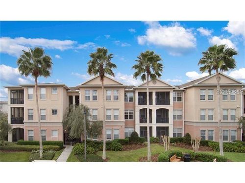 724-8168 Boat Hook Loop, WINDERMERE, FL, 34786-5551 | Card Image