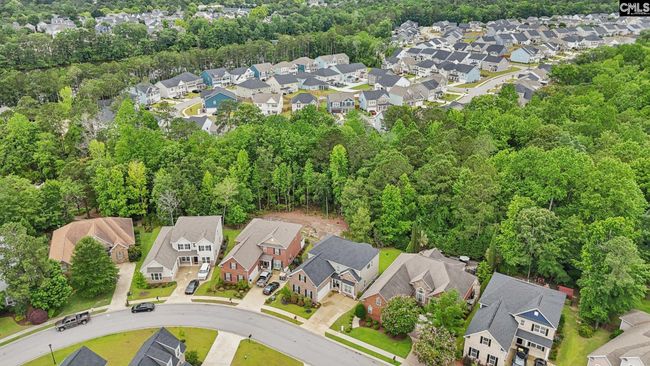 920 Knowles Loop, House other with 4 bedrooms, 3 bathrooms and null parking in Columbia SC | Image 50