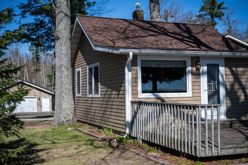 10382N White Bear Ave, Hayward, WI, 54843 | Card Image