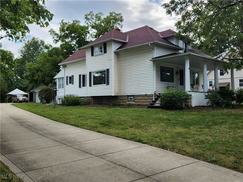 6312 E Pleasant Valley Rd, Independence, OH, 44131-6336 | Card Image