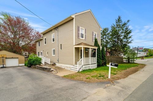 178 Main St, Groveland, MA, 01834-1313 | Card Image