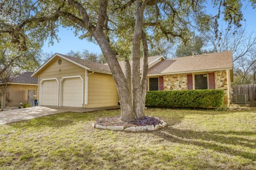 9100 Wagtail Dr, Austin, TX, 78748-5116 | Card Image