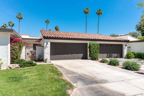 28 Calle Encinitas, Rancho Mirage, CA, 92270 | Card Image