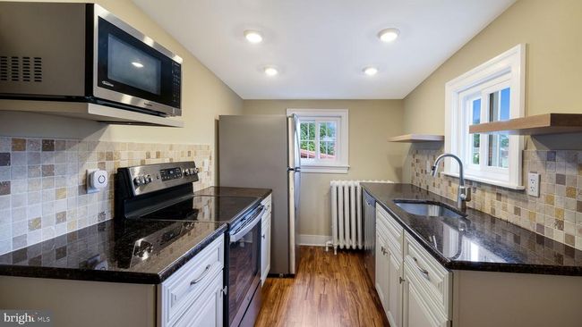 APT-6 - 112 E State St, Condo with 1 bedrooms, 1 bathrooms and null parking in DOYLESTOWN PA | Image 8