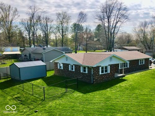 9312 N Kimberly Dr, Brazil, IN, 47834-8325 | Card Image