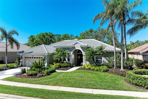8118 Waterview Blvd, LAKEWOOD RANCH, FL, 34202-2262 | Card Image
