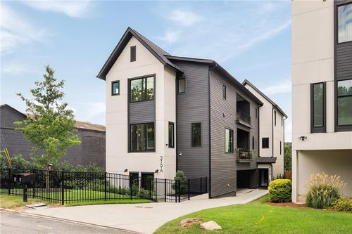 a-219 Howell Dr Se, Atlanta, GA, 30316-1505 | Card Image