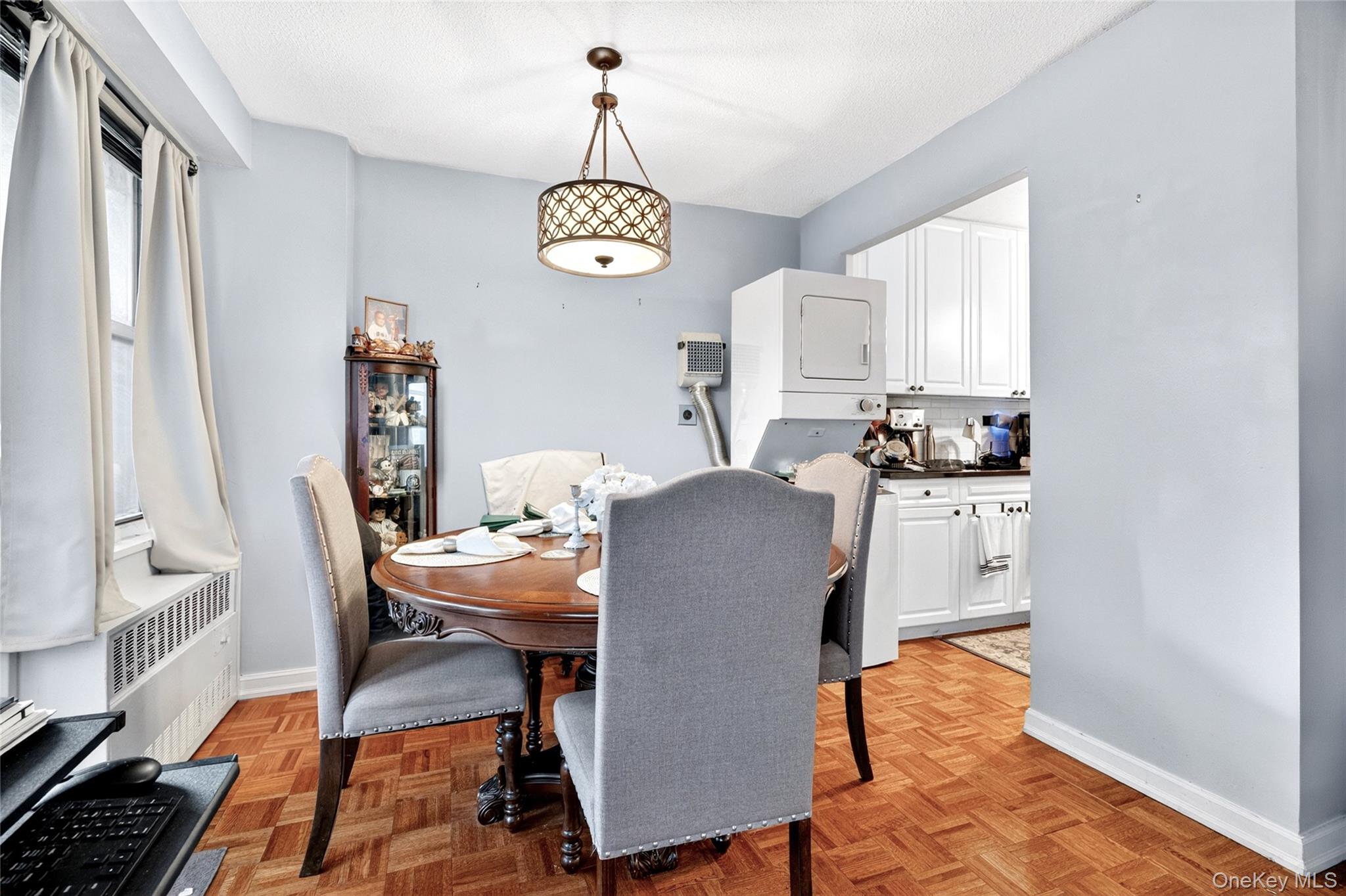 Residential in New York 3