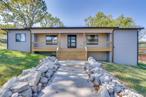 27257 Sunset Beach Lane, Eagle Rock, MO, 65641 | Card Image