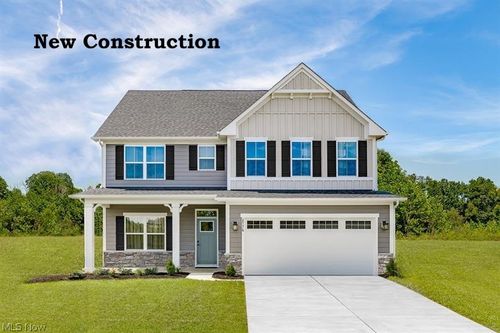 8332 Falls Glen Ln, Olmsted Falls, OH, 44138-1883 | Card Image