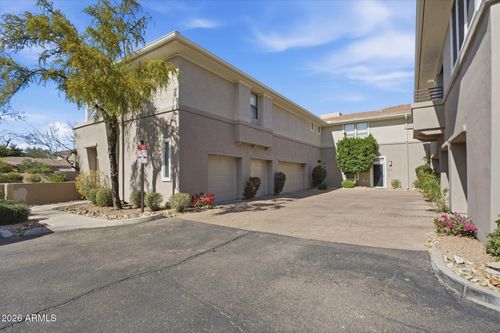 1119-19777 N 76th St, Scottsdale, AZ, 85255-4561 | Card Image