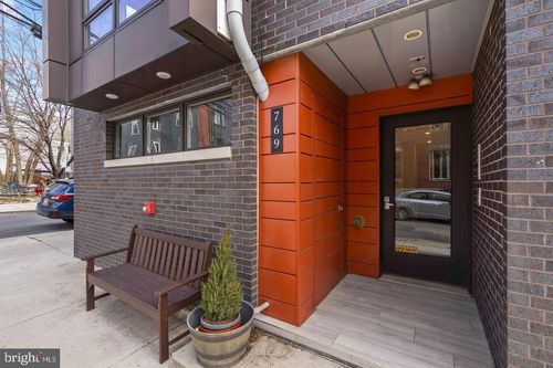 apt-1-769 N Uber St, PHILADELPHIA, PA, 19130-2088 | Card Image