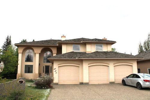4604 94 Street, Wedgewood, AB, T8X4A9 | Card Image