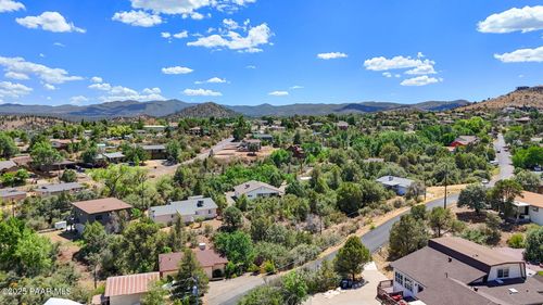4675 E Catherine Dr, Prescott, AZ, 86301-6809 | Card Image
