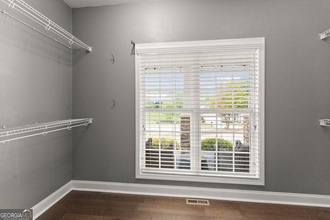 6514 Station Dr, House other with 4 bedrooms, 4 bathrooms and null parking in Clermont GA | Image 18
