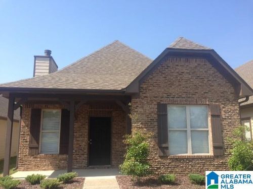 1097 Savannah Ln, CALERA, AL, 35040-5406 | Card Image