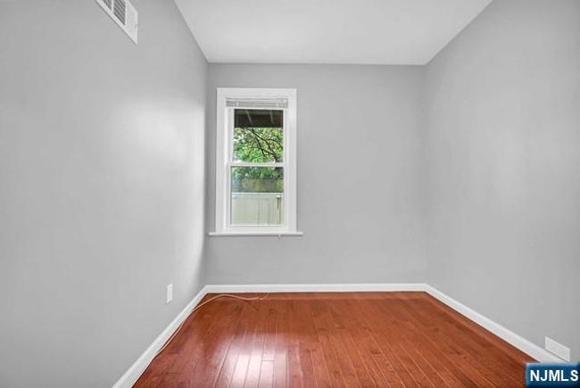 1ST - 90 Plauderville Ave, Home with 2 bedrooms, 1 bathrooms and null parking in Garfield NJ | Image 18