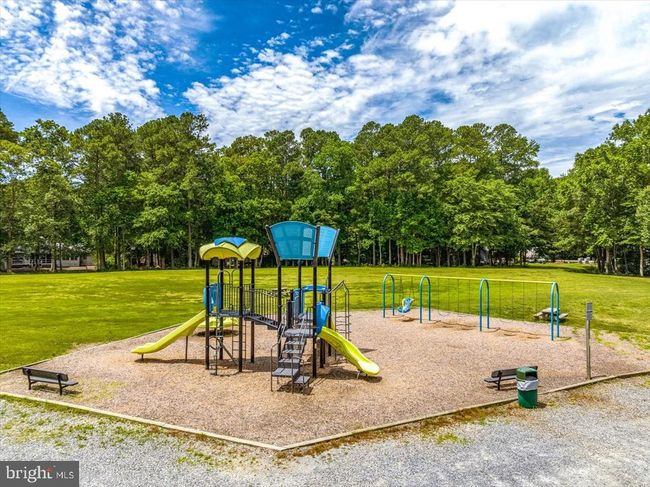 3 Sailors Way, House other with 3 bedrooms, 3 bathrooms and null parking in OCEAN PINES MD | Image 58