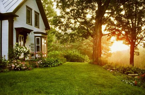 147 Mitchell Brook Road, Temple, ME, 04984 | Card Image