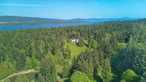 2875 Southey Point Rd, Salt Spring Island, BC, V8K1A2 | Card Image