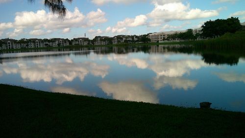 104-2733 S Oakland Forest Dr, Oakland Park, FL, 33309-7500 | Card Image