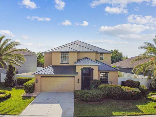 1314 Oak Pond St, Ruskin, FL, 33570-7981 | Card Image