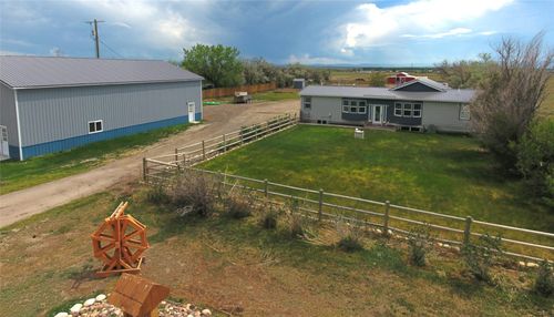 56 W Ulm Rd, Ulm, MT, 59485-9708 | Card Image