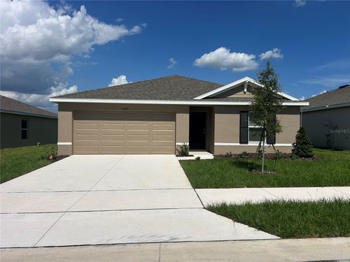 13145 Sw 58th Ct, Ocala, FL, 34473-5588 | Card Image