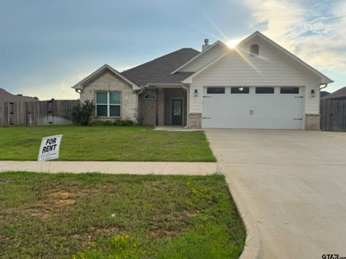 814 Jack Brown, Whitehouse, TX, 75791-3818 | Card Image