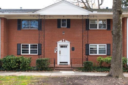 apt-e7-3660 Peachtree Rd Ne, Atlanta, GA, 30319-1268 | Card Image