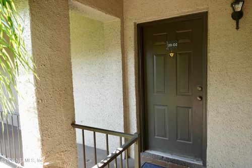 20-d2-355 Monument Rd, Jacksonville, FL, 32225-6486 | Card Image