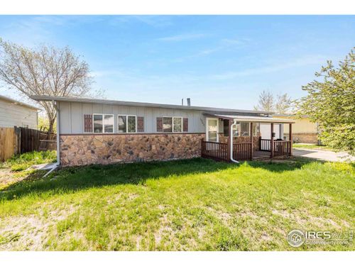 1902 Diana Dr, Loveland, CO, 80537-4202 | Card Image