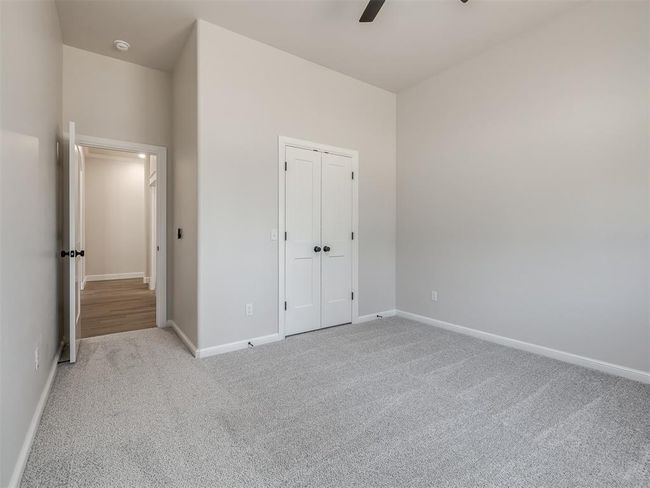 1157 Trunci Way, House other with 5 bedrooms, 4 bathrooms and null parking in Newcastle OK | Image 38
