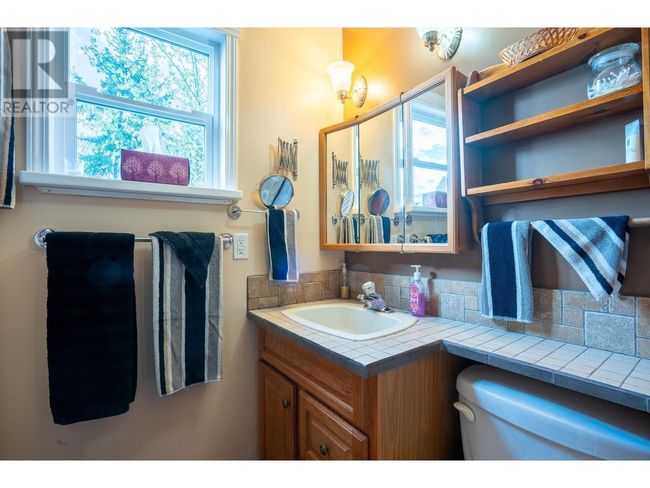 52200 Lloyd Dr, House other with 2 bedrooms, 1 bathrooms and null parking in Vanderhoof BC | Image 26