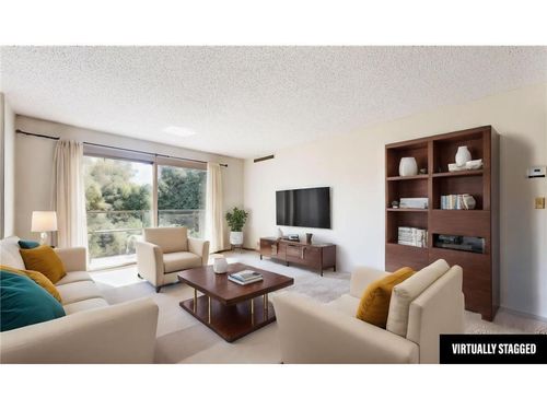 204-210 W Grant St, Minneapolis, MN, 55403-2243 | Card Image