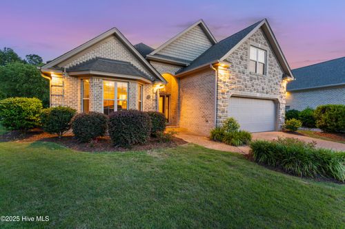 310 White Swan Ct, Wilmington, NC, 28412-0015 | Card Image