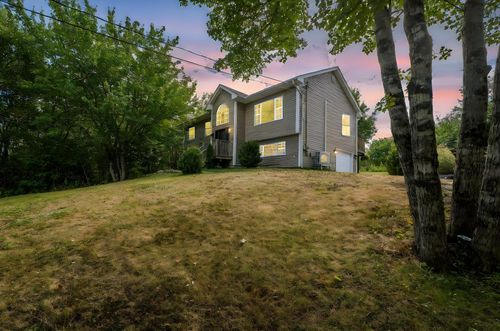 357 Abbey Rd, Stillwater Lake, NS, B3Z1R1 | Card Image