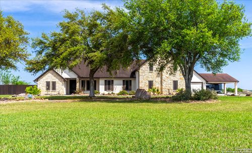 1260 County Road 3651, Sandia, TX, 78383-5673 | Card Image