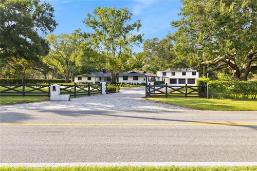 900 W Plant St, WINTER GARDEN, FL, 34787-3016 | Card Image