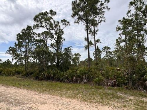 27430 Chrysalis Dr, PUNTA GORDA, FL, 33955 | Card Image