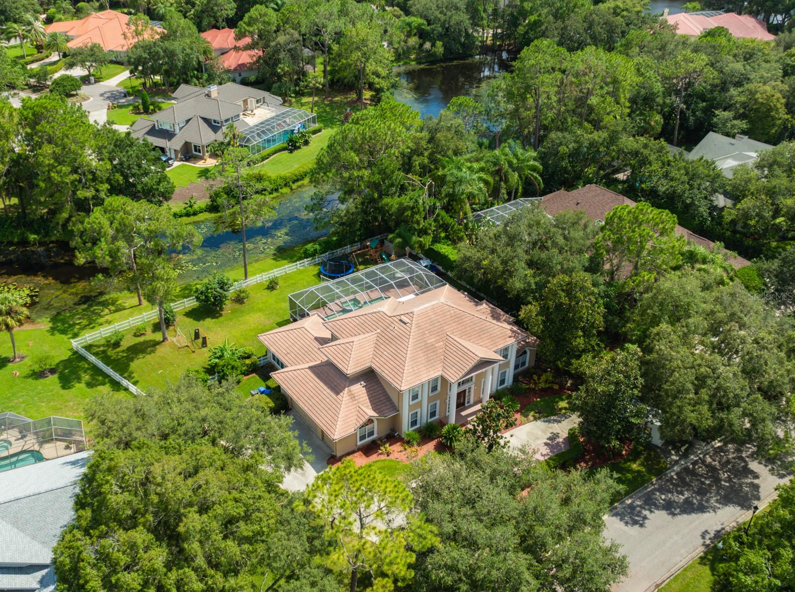 Maclaurin Dr, Tampa, FL 33647