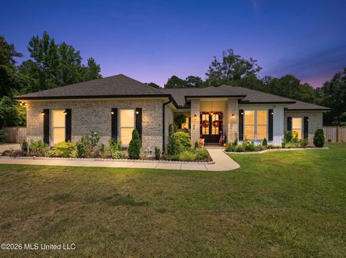 26020 Dennis Nelson Rd, Lucedale, MS, 39452-9637 | Card Image
